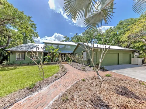 2602 FIRETREE LANE