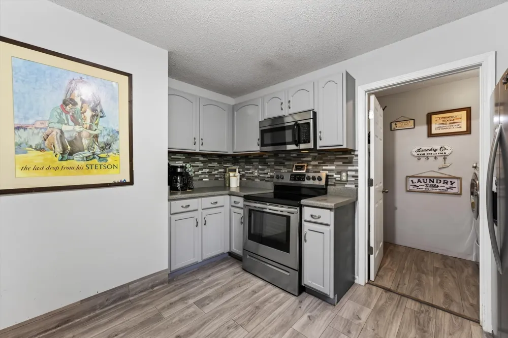 385 Belmont Rd Clarksville, TN 37040
