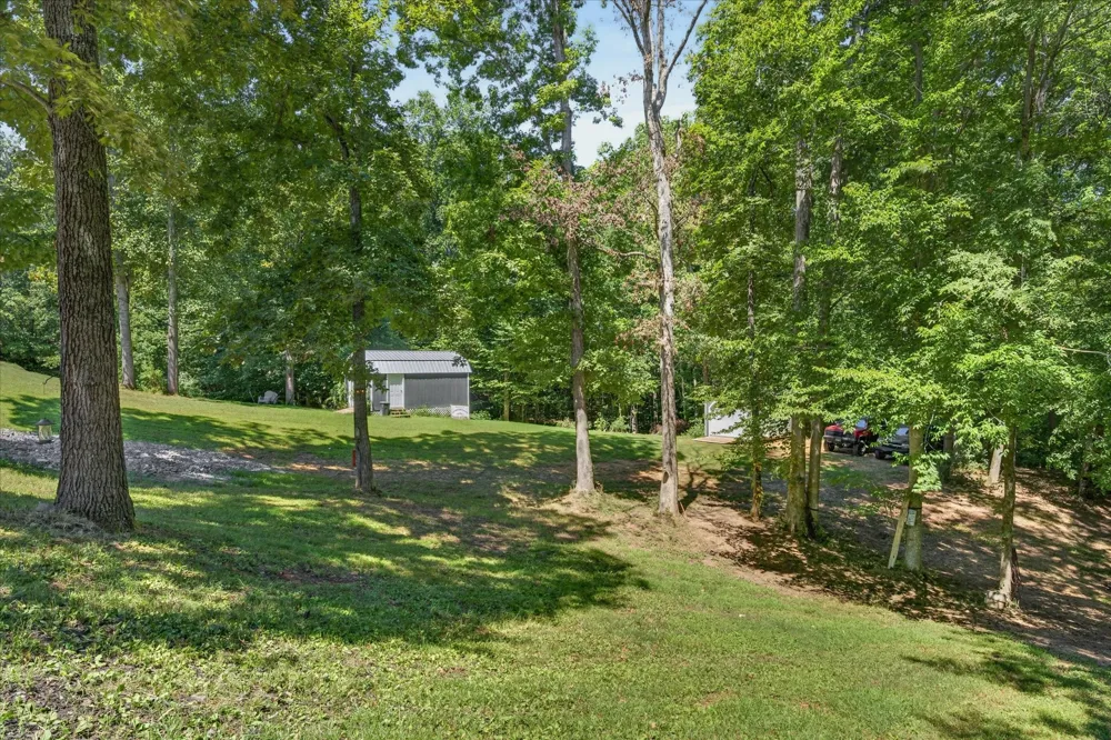 385 Belmont Rd Clarksville, TN 37040