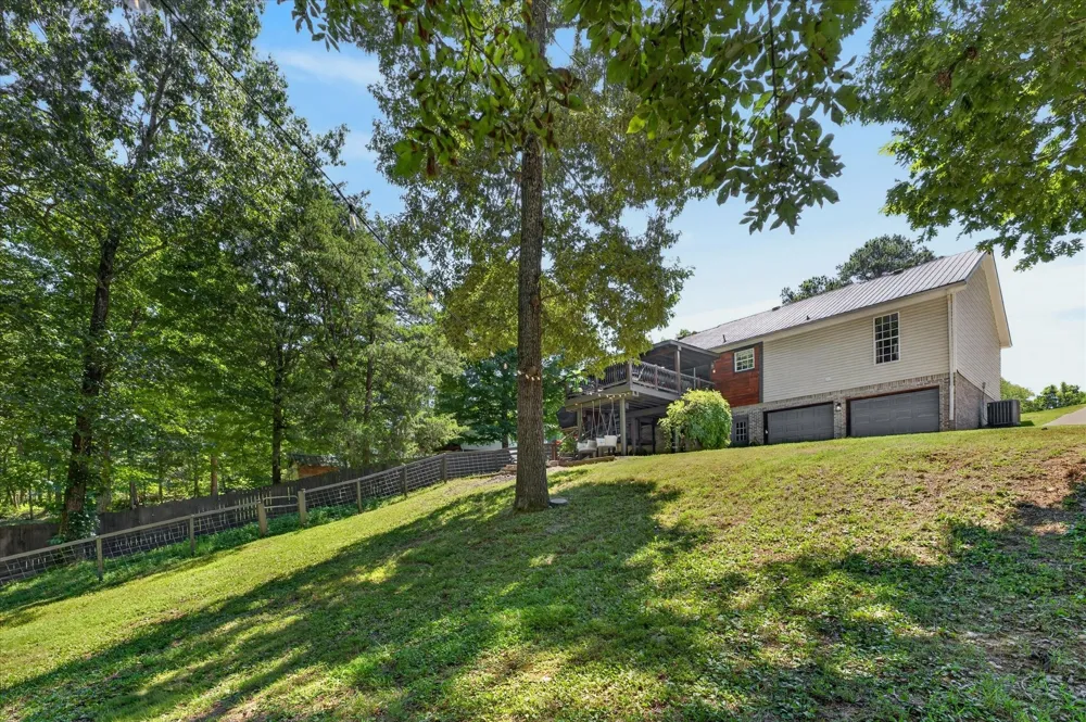 385 Belmont Rd Clarksville, TN 37040