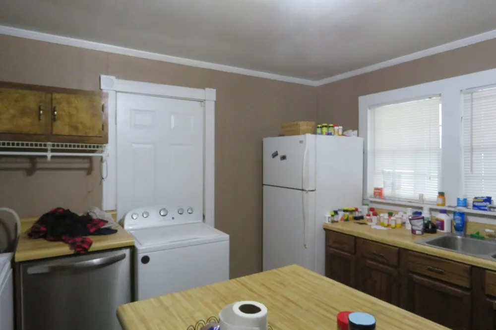 352 N Spring St Sparta, TN 38583
