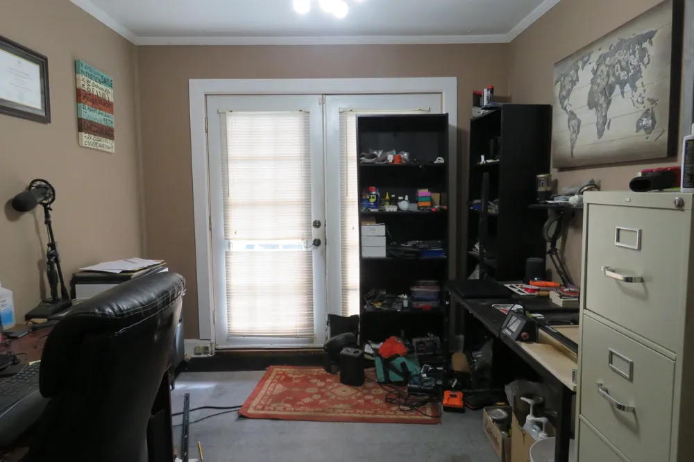 352 N Spring St Sparta, TN 38583