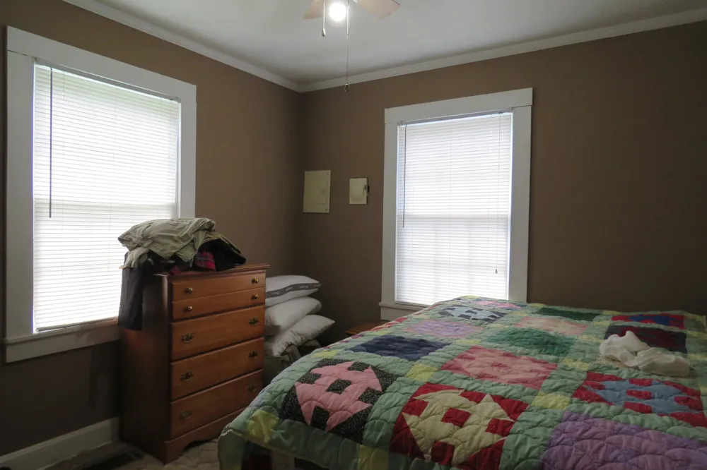 352 N Spring St Sparta, TN 38583