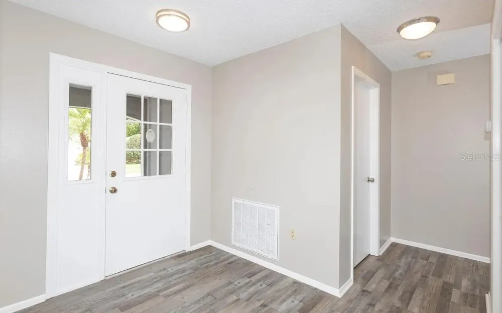 13309 SHADBERRY LANE Hudson, FL 34667