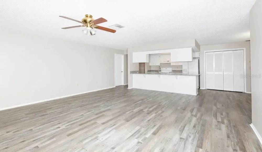 13309 SHADBERRY LANE Hudson, FL 34667