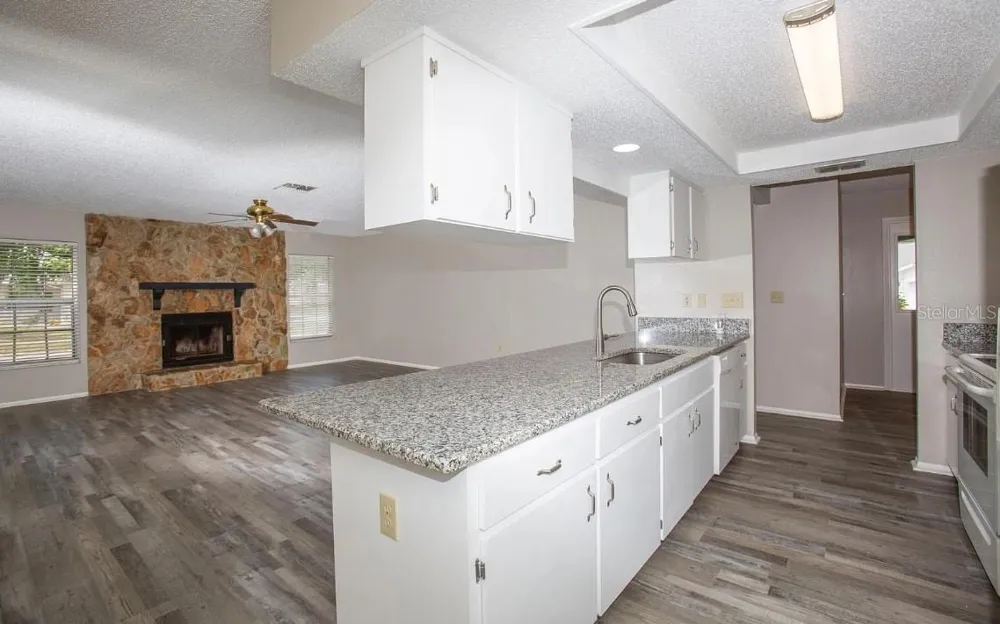 13309 SHADBERRY LANE Hudson, FL 34667