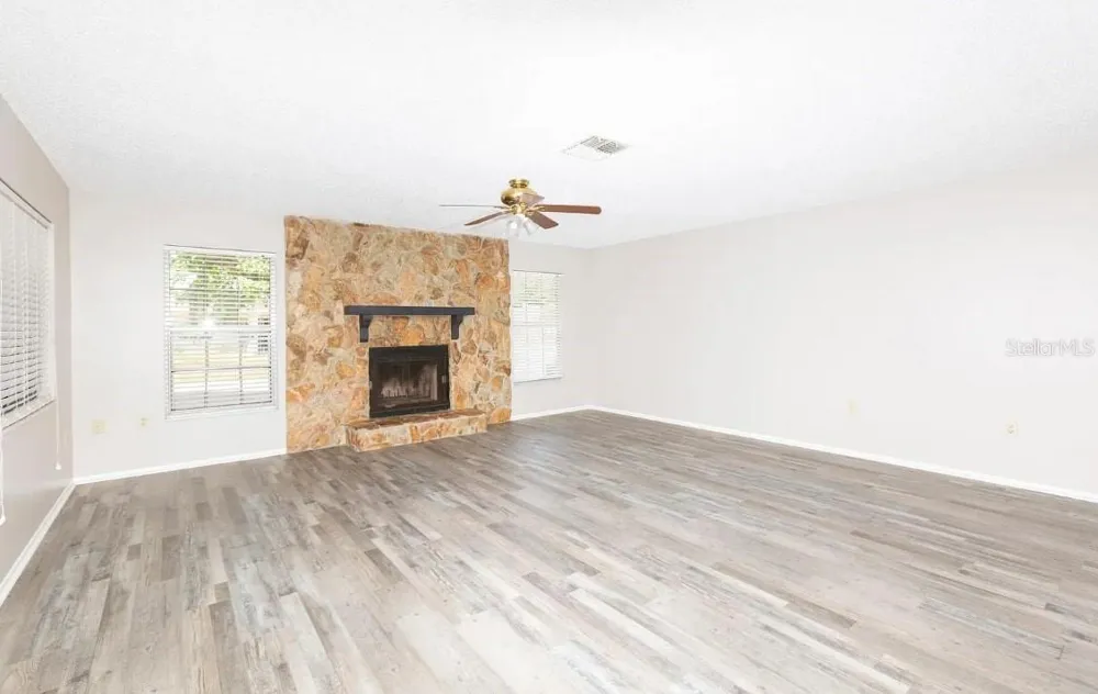 13309 SHADBERRY LANE Hudson, FL 34667