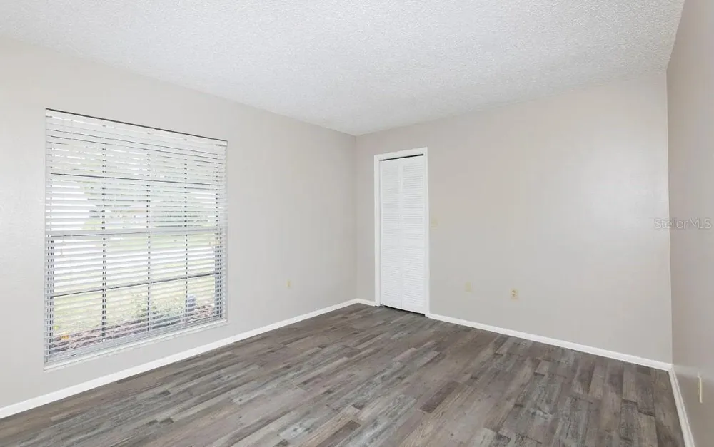 13309 SHADBERRY LANE Hudson, FL 34667