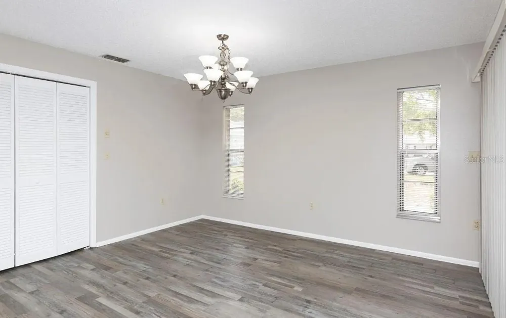 13309 SHADBERRY LANE Hudson, FL 34667