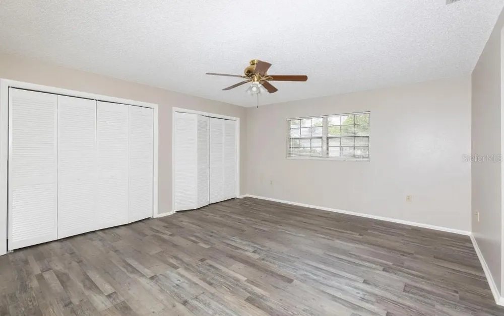 13309 SHADBERRY LANE Hudson, FL 34667