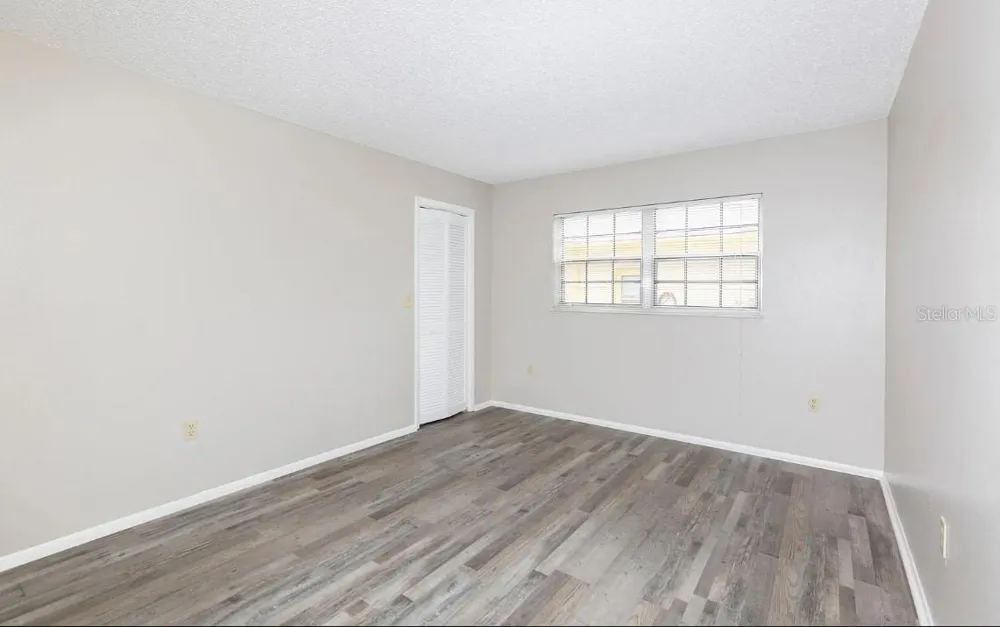 13309 SHADBERRY LANE Hudson, FL 34667