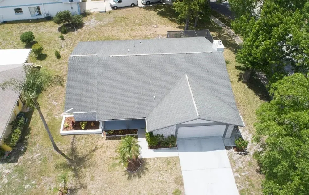 13309 SHADBERRY LANE Hudson, FL 34667