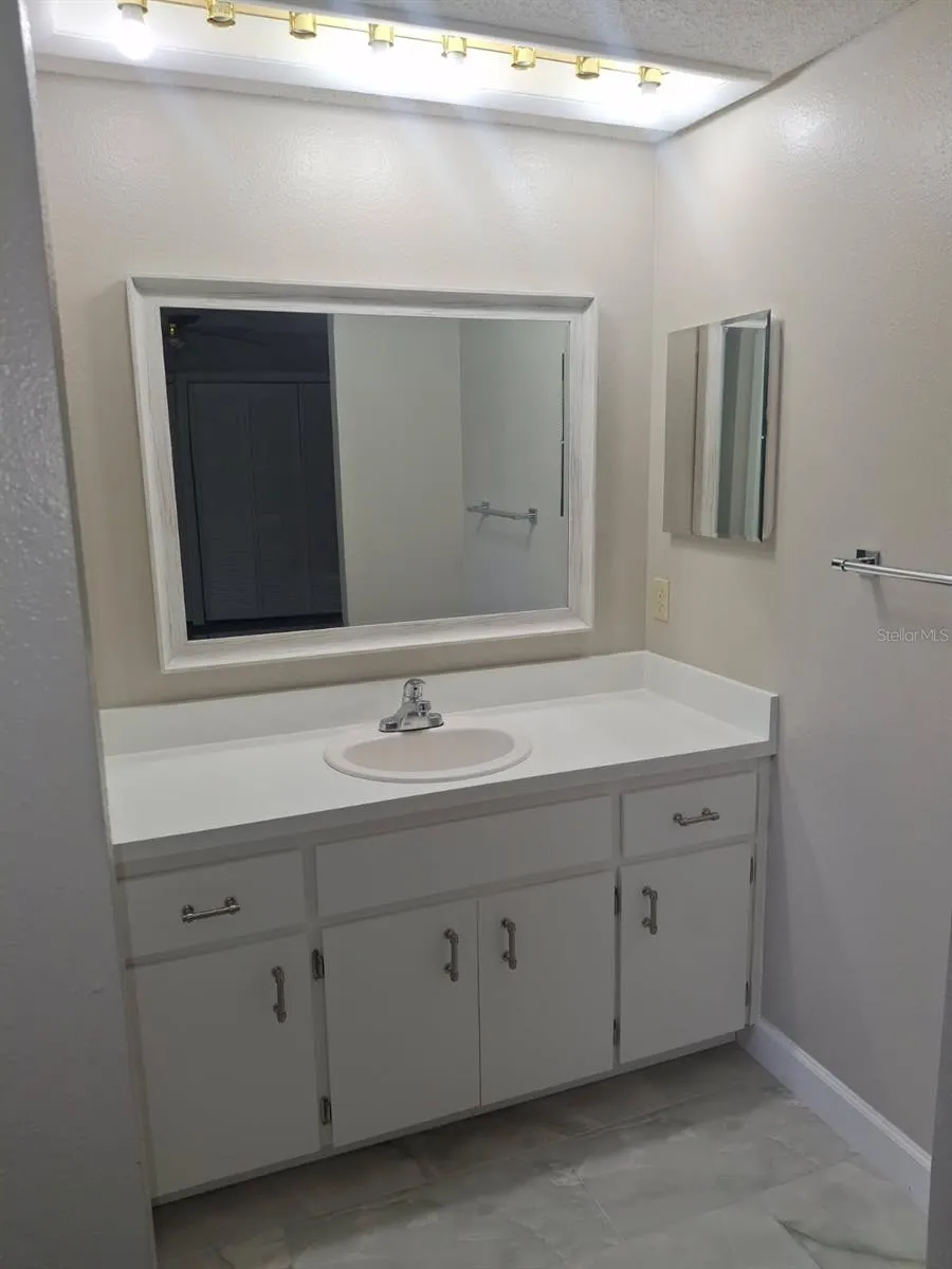13309 SHADBERRY LANE Hudson, FL 34667