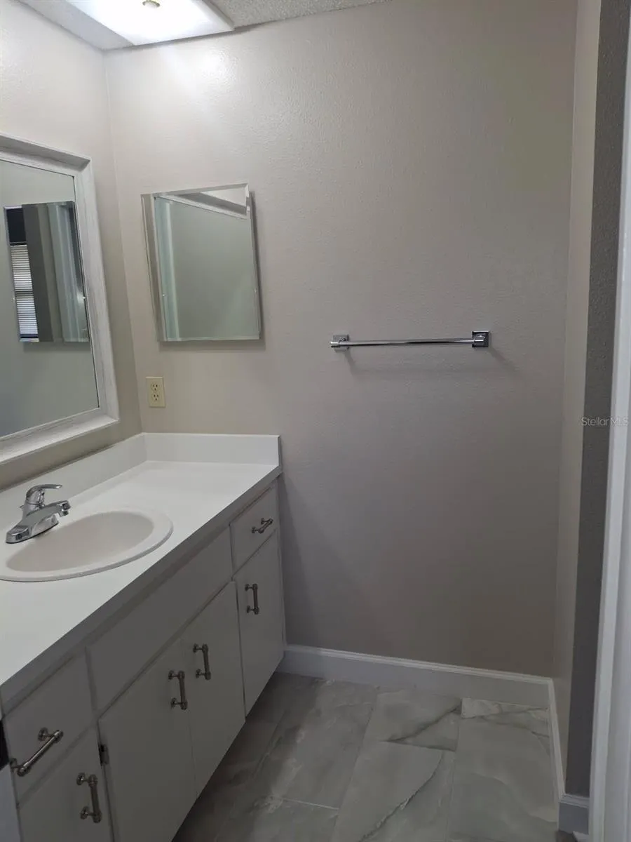 13309 SHADBERRY LANE Hudson, FL 34667