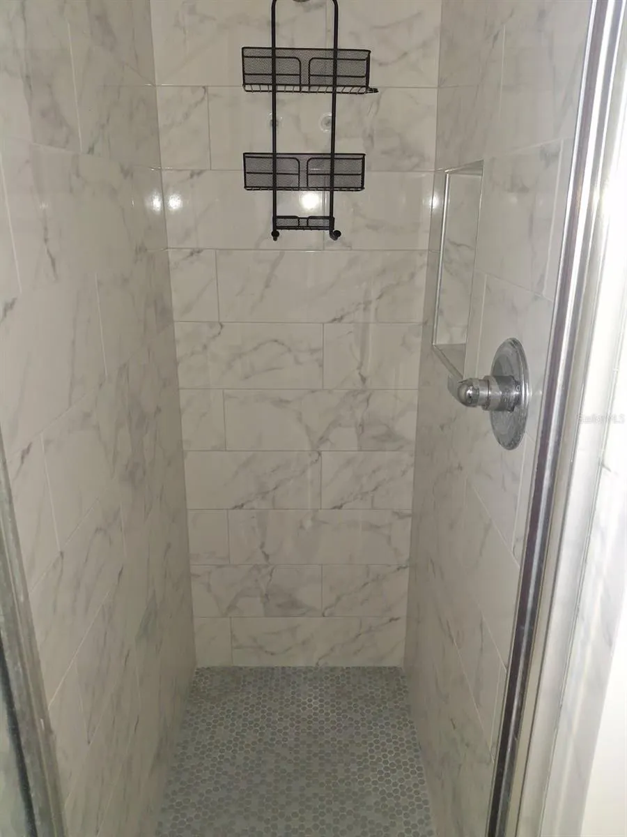 13309 SHADBERRY LANE Hudson, FL 34667