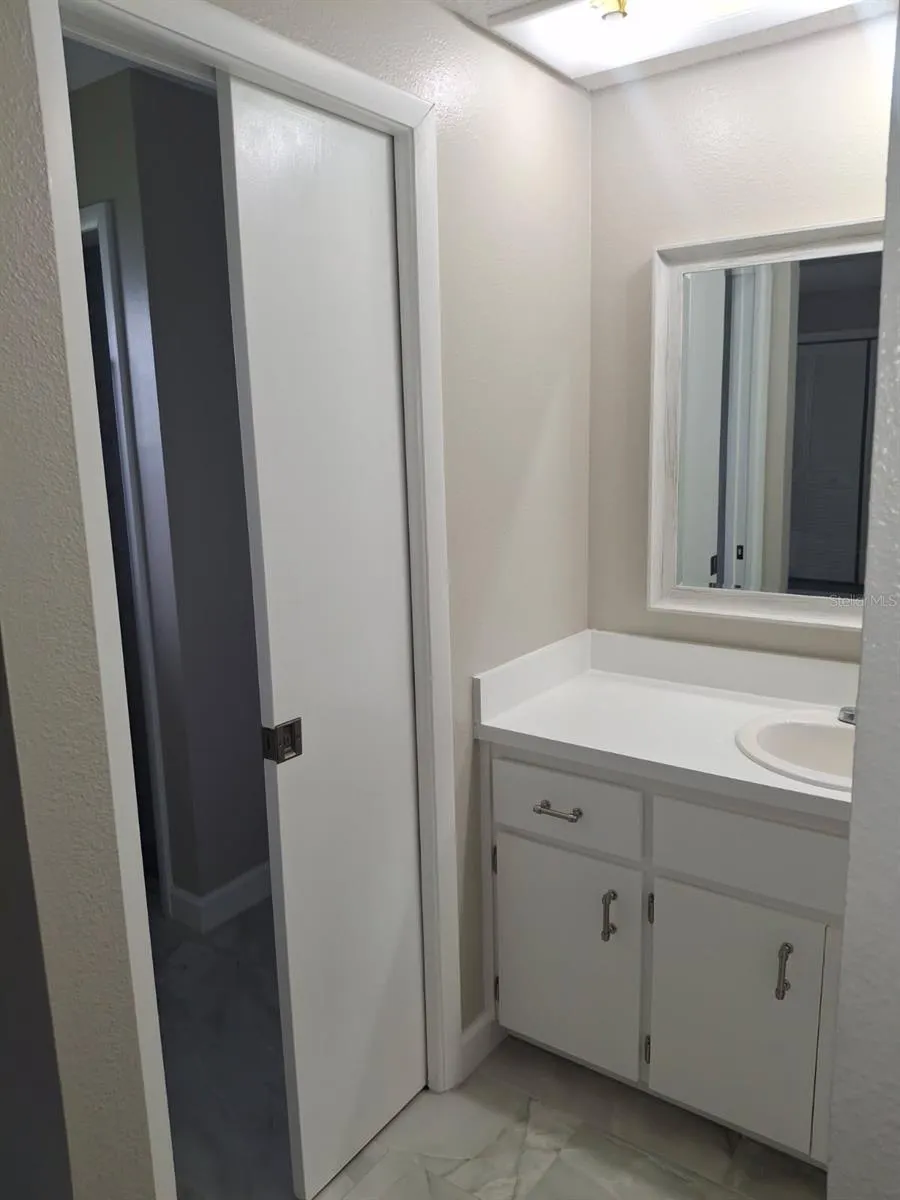 13309 SHADBERRY LANE Hudson, FL 34667