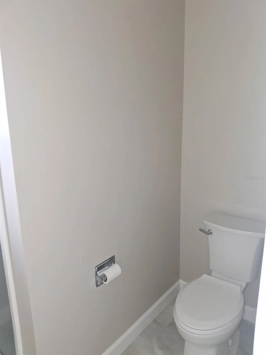 13309 SHADBERRY LANE Hudson, FL 34667