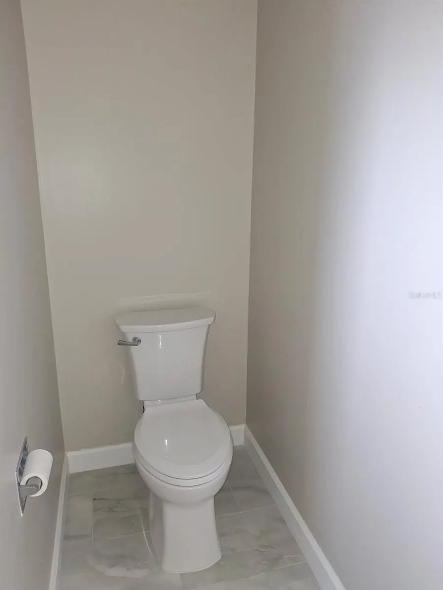 13309 SHADBERRY LANE Hudson, FL 34667