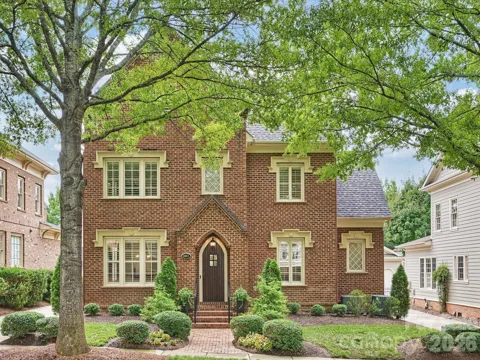 8843 Heydon Hall Circle