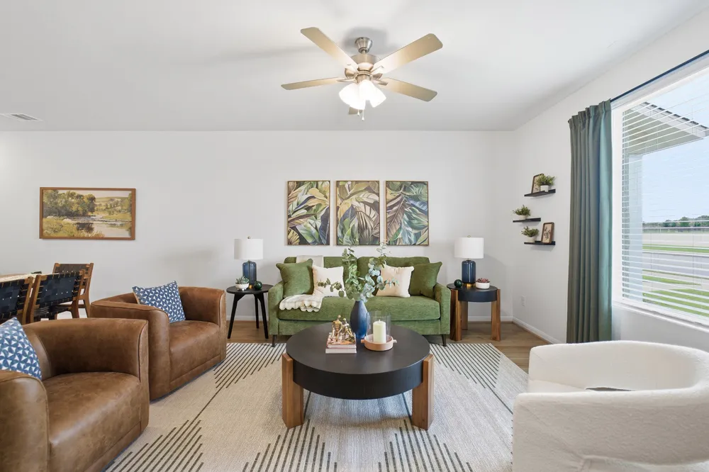 500 Municipal Drive #402 Leander, TX 78641