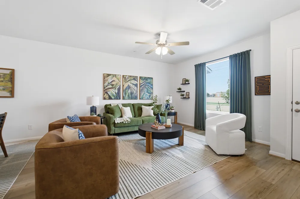 500 Municipal Drive #402 Leander, TX 78641