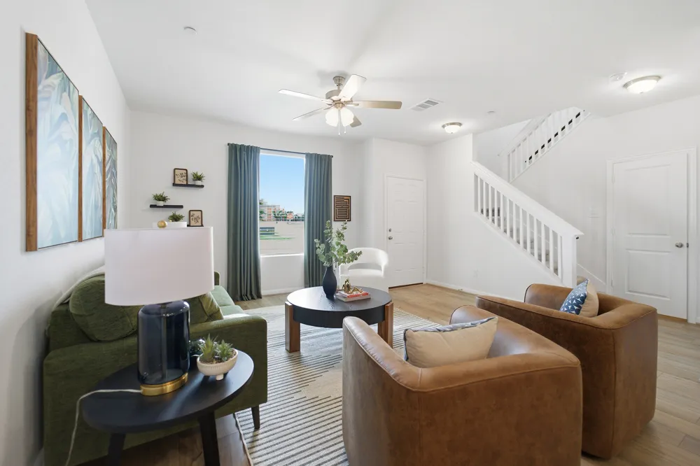 500 Municipal Drive #402 Leander, TX 78641