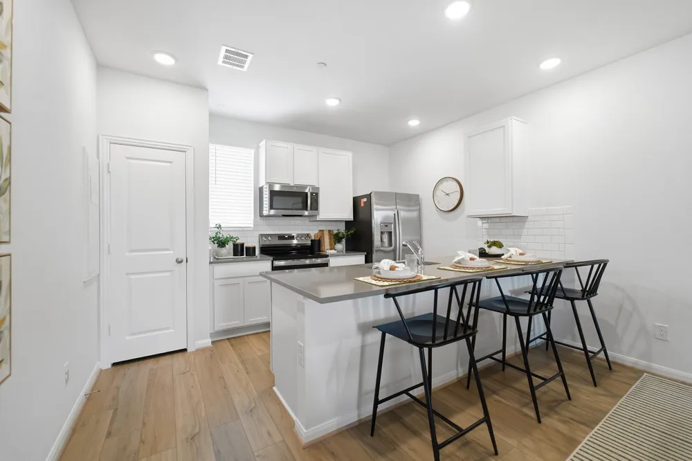500 Municipal Drive #402 Leander, TX 78641