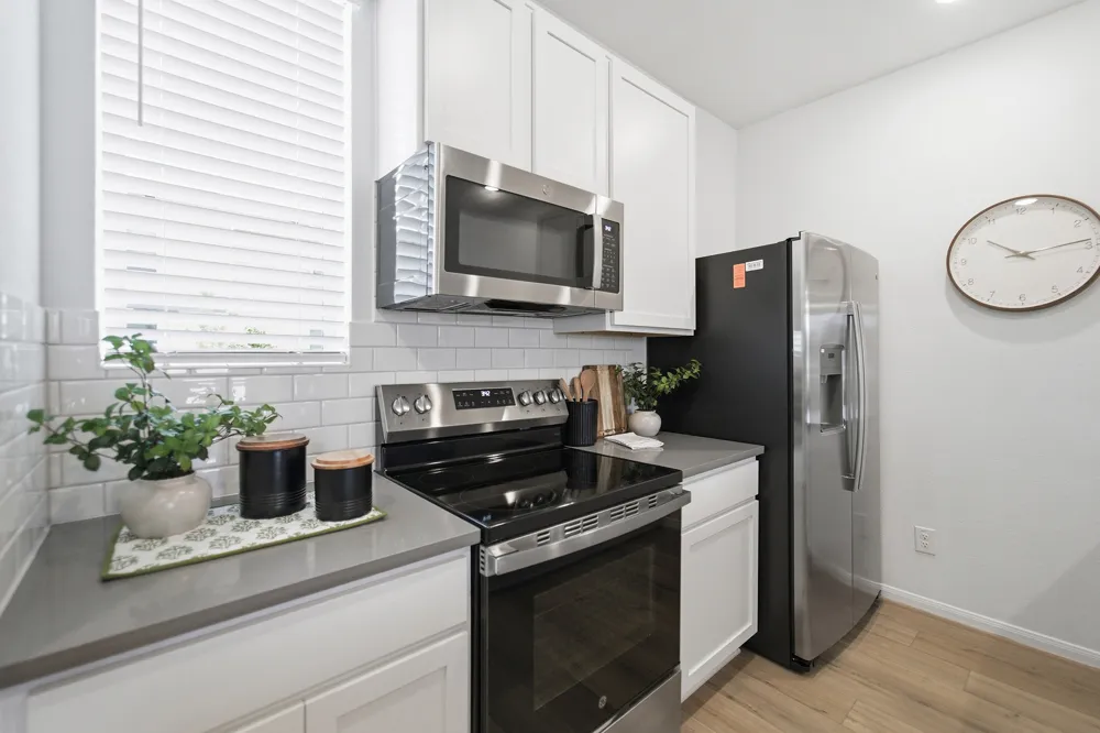 500 Municipal Drive #402 Leander, TX 78641