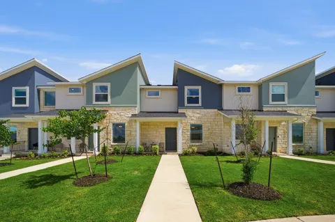 500 Municipal Drive #402