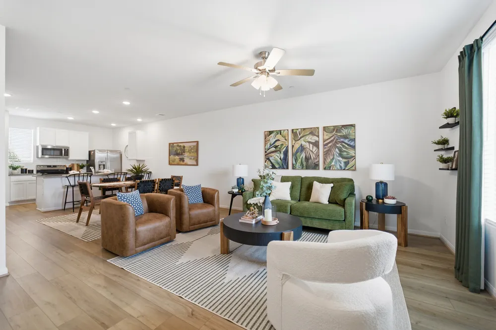 500 Municipal Drive #402 Leander, TX 78641