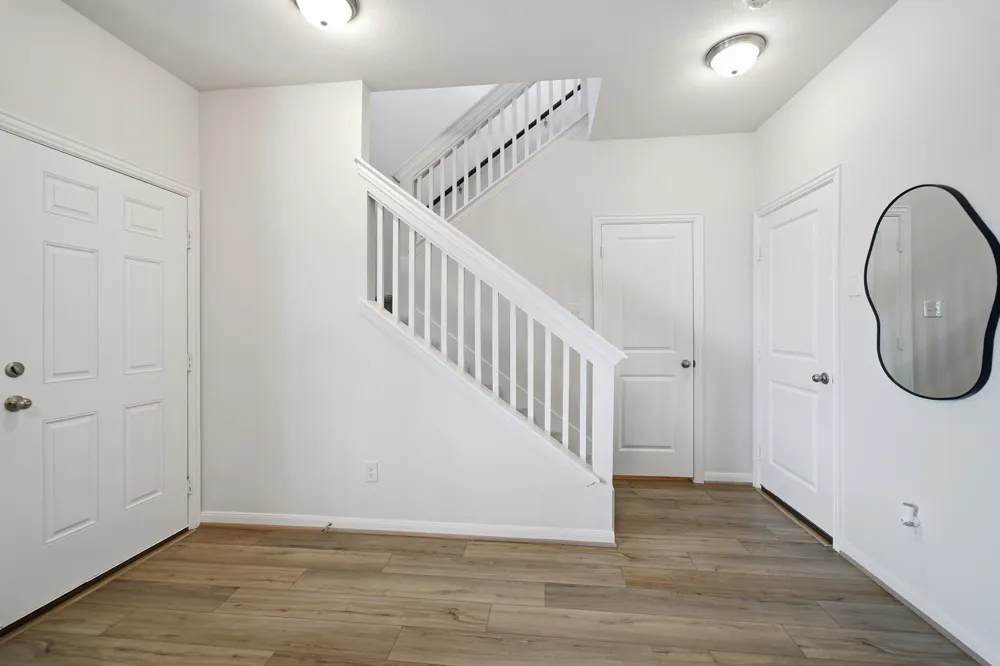 500 Municipal Drive #402 Leander, TX 78641