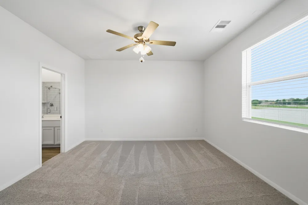 500 Municipal Drive #402 Leander, TX 78641