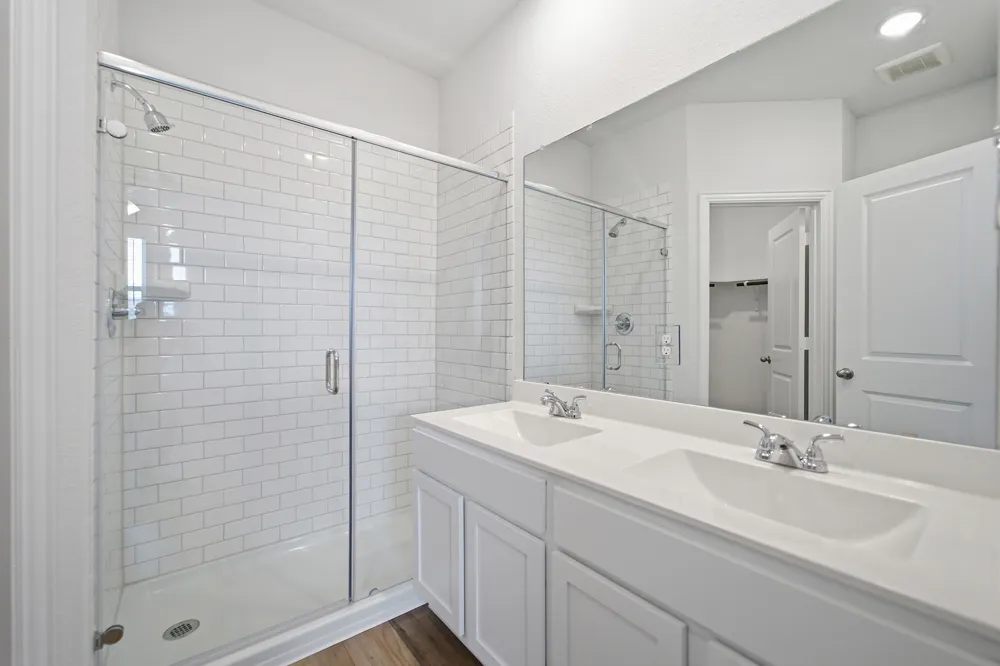 500 Municipal Drive #402 Leander, TX 78641