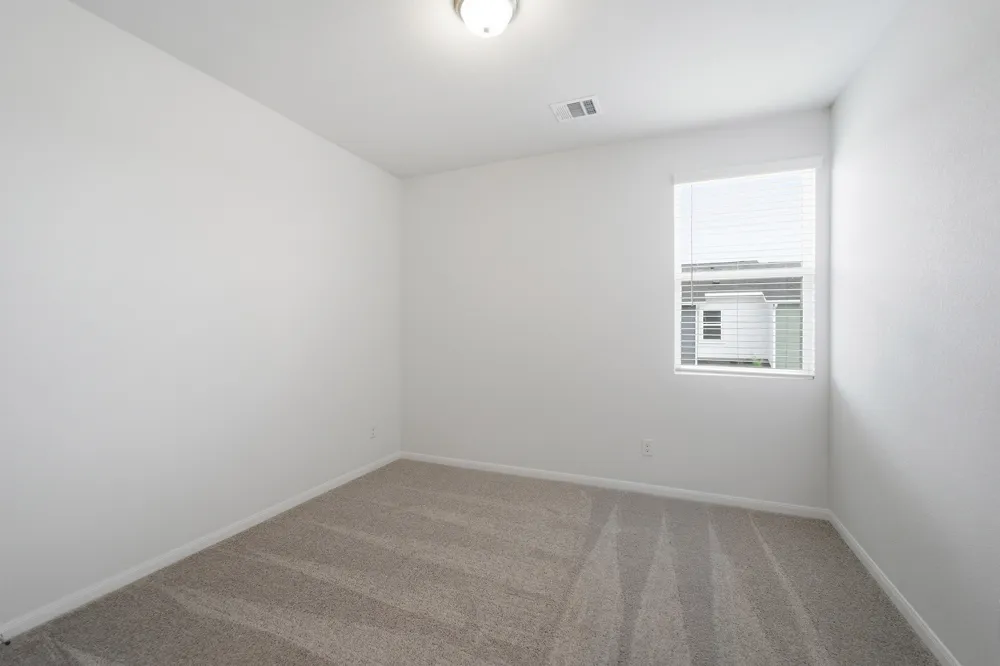 500 Municipal Drive #402 Leander, TX 78641
