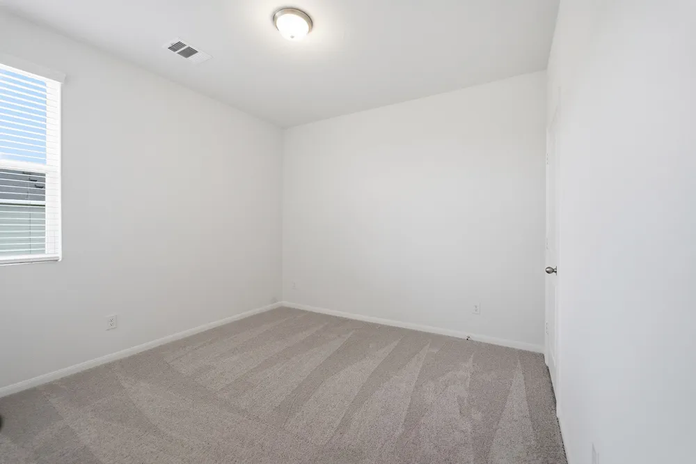 500 Municipal Drive #402 Leander, TX 78641