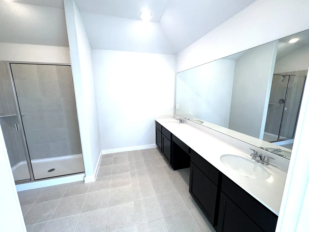709 Red Wolf Drive Jarrell, TX 76537