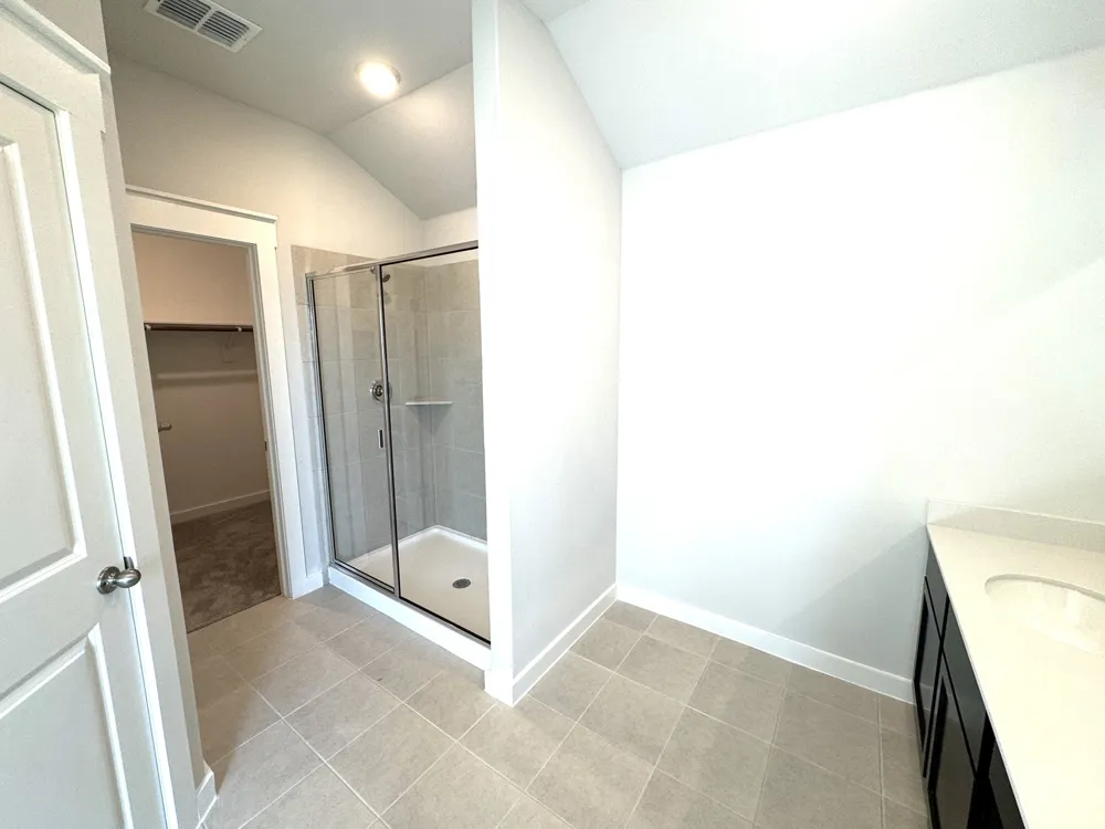 709 Red Wolf Drive Jarrell, TX 76537