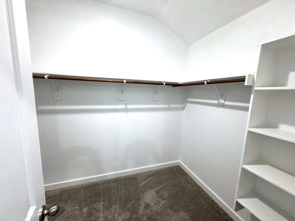709 Red Wolf Drive Jarrell, TX 76537