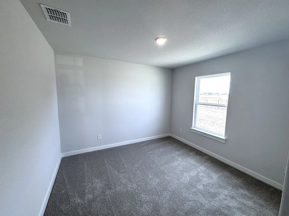 709 Red Wolf Drive Jarrell, TX 76537