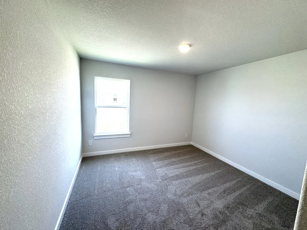 709 Red Wolf Drive Jarrell, TX 76537