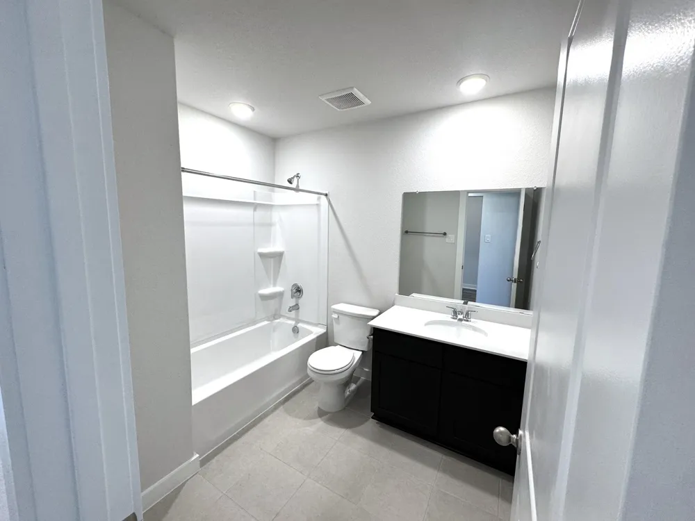 709 Red Wolf Drive Jarrell, TX 76537