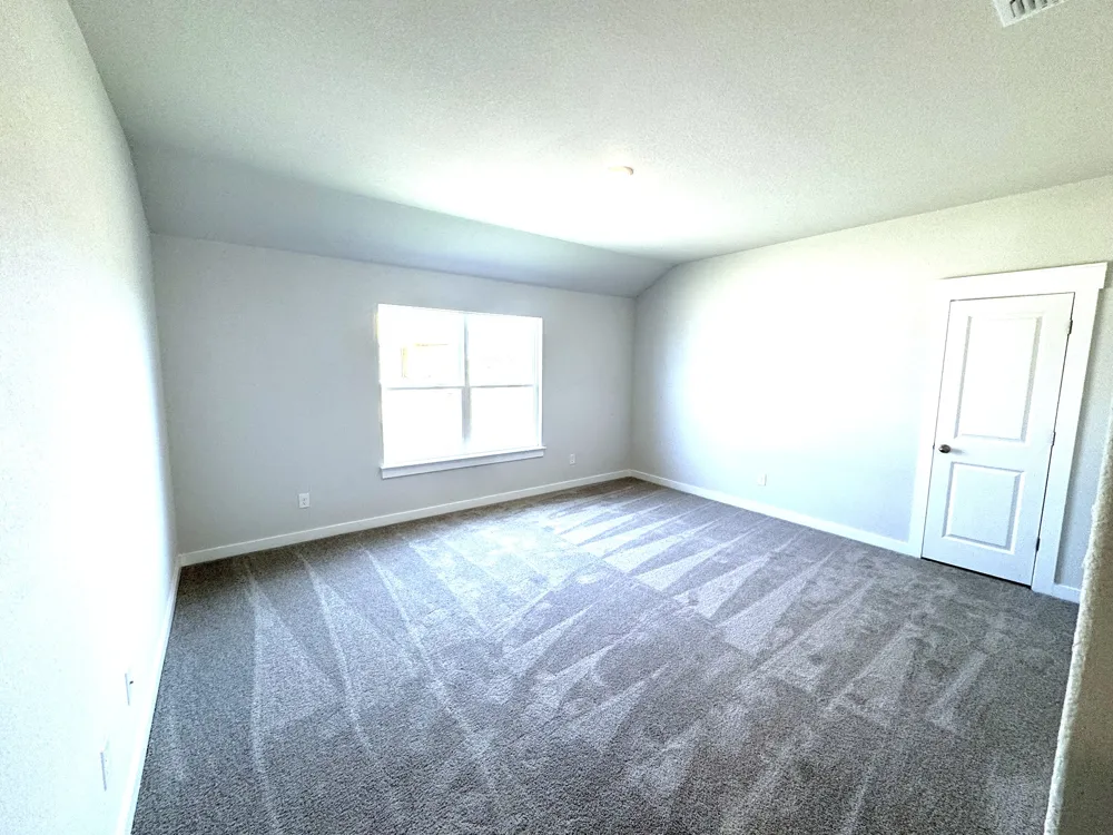 709 Red Wolf Drive Jarrell, TX 76537