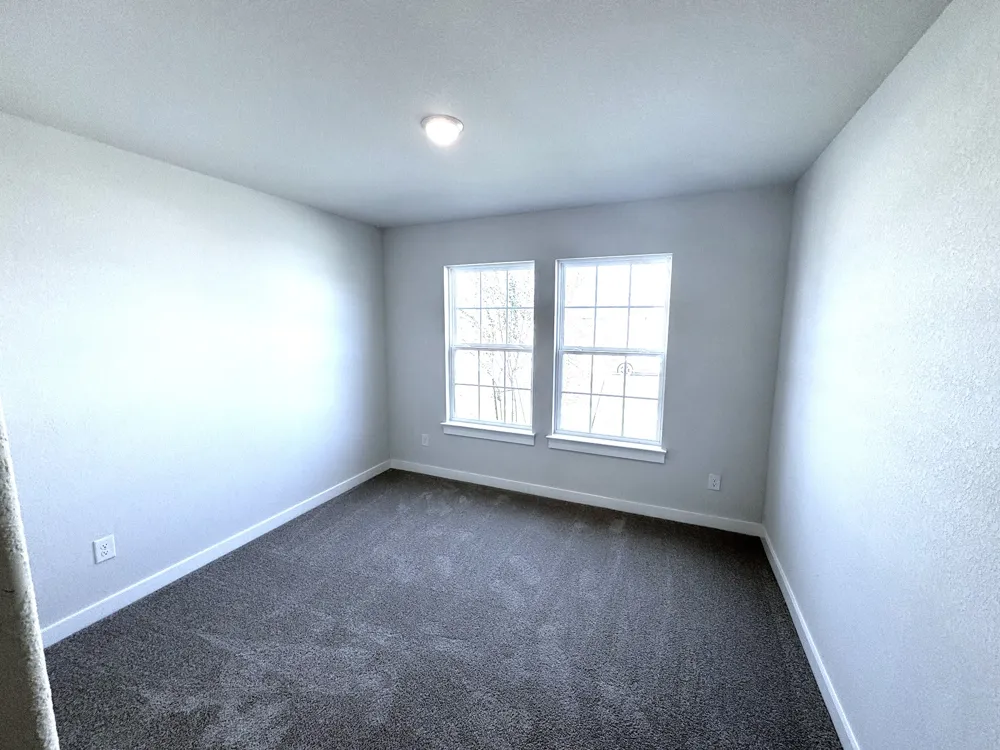 709 Red Wolf Drive Jarrell, TX 76537