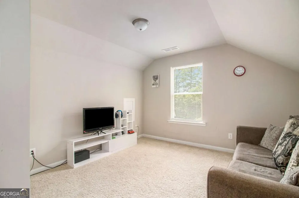 20 Richmond TRL Oxford, GA 30054