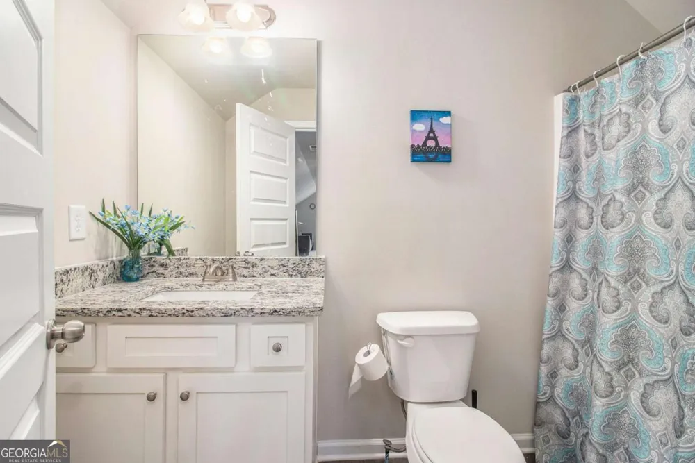 20 Richmond TRL Oxford, GA 30054