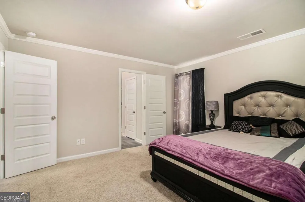 20 Richmond TRL Oxford, GA 30054
