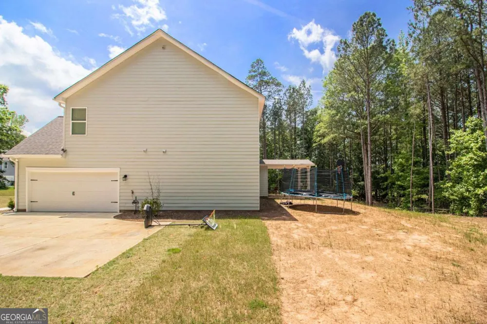 20 Richmond TRL Oxford, GA 30054