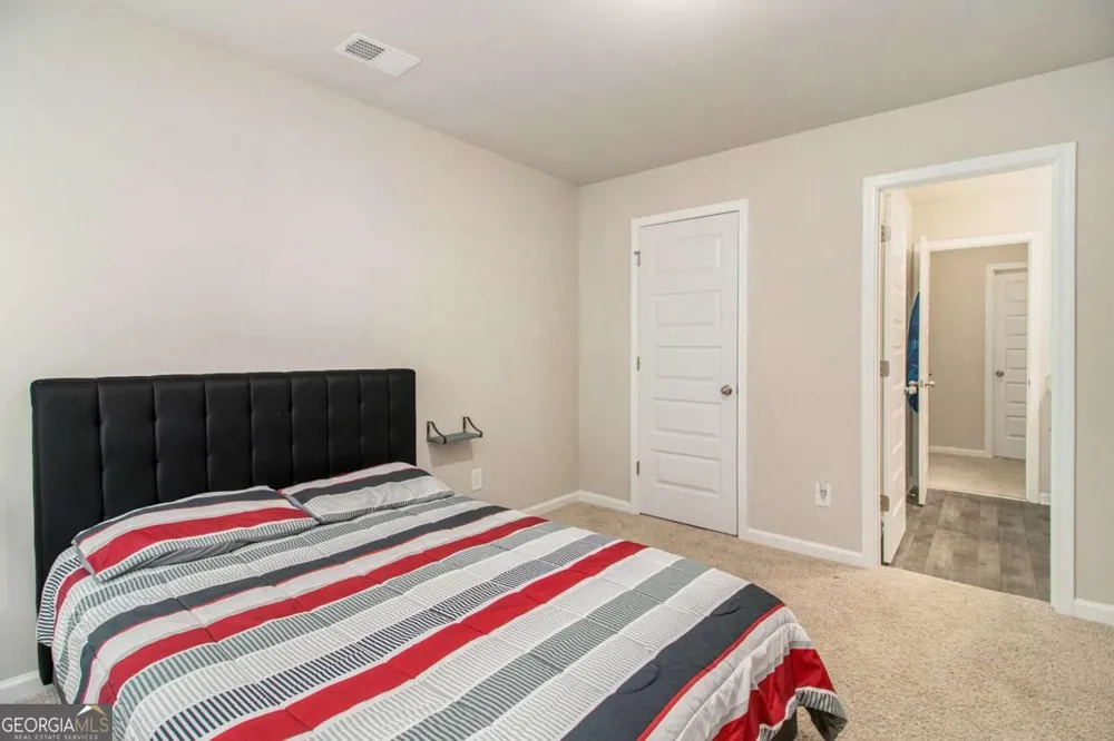 20 Richmond TRL Oxford, GA 30054