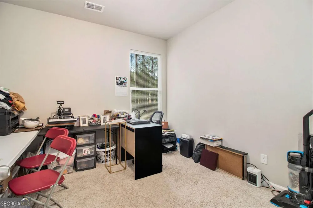 20 Richmond TRL Oxford, GA 30054