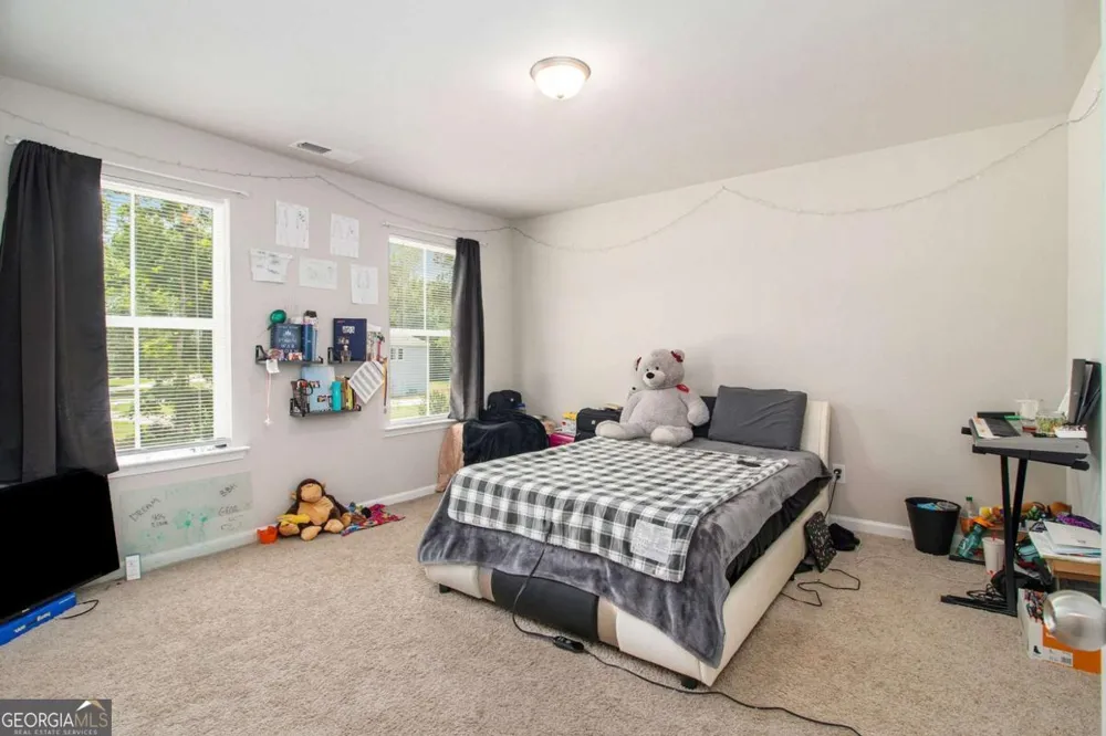 20 Richmond TRL Oxford, GA 30054